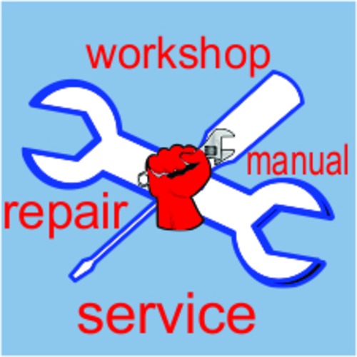 Product picture Yanmar 3GM30 F C Diesel Engine Workshop Service Manual PDF